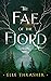 The Fae of the Fjord (The N...