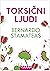 Toksični ljudi