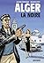 Alger la Noire