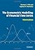 The Econometric Modelling o...