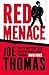 Red Menace (United Kingdom ...