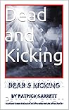 Dead and Kicking: AMANDA´S MUM IS BACK IN AN EPIC SAGA OF LIFE AFTER DEATH