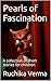Pearls of Fascination: A co...