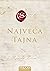 Najveća tajna (The Secret, #5)