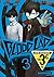 Blood Lad - Tome 3