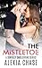 The Mistletoe (Sinfully Smoldering #4)