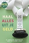 Haal alles uit je...
