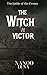 The Witch Vs Victor: The ba...
