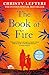 The Book of Fire by Christy Lefteri