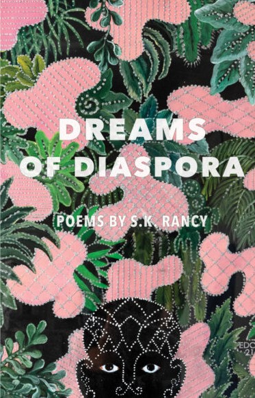 Dreams of Diaspora