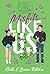 Misfits Like Us (Special Edition Hardcover)