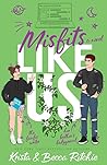 Misfits Like Us