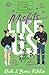 Misfits Like Us (Special Edition Paperback)