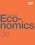 Principles of Economics 3e