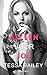Alleen voor jou (Line of Duty #1)