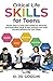 Critical Life Skills for Te...