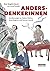 Andersdenkerinnen