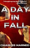 A Day in Fall by Charles Harned