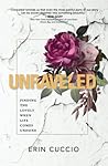 Unraveled: Findin...