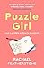 Puzzle Girl