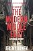 The Making of the Modern Middle East: A Personal History