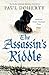 The Assassin's Riddle (The Brother Athelstan Mysteries, #7)