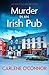 Murder in an Irish Pub: An absolutely gripping Irish cosy mystery (An Irish Village Mystery)