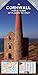 Cornwall Map and Guide of P...