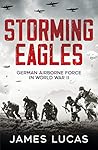 Storming Eagles: ...
