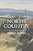 North Country: An anthology...