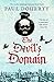 The Devil's Domain (Brother Athelstan Mysteries)