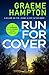 Run For Cover: An unputdown...