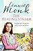 The Healing Stream: An ench...