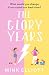 The Glory Years: An uplifti...
