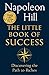 The Little Book of Success: Discovering the Path to Riches (International Edition)
