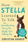 How Stella Learne...
