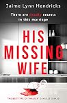 His Missing Wife