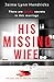 His Missing Wife