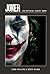 Joker: The Official Script ...