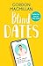 Blind Dates: An uplifting r...