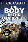 The Body in the S...