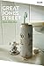 Great Jones Street (Picador Collection)