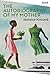 The Autobiography of My Mother by Jamaica Kincaid