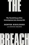 The Breach: The U...