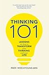 Thinking 101: Les...