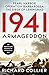 1941: Armageddon