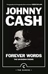Forever Words: Th...