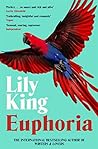Euphoria