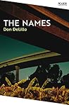 The Names