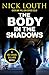 The Body in the Shadows (DCI Craig Gillard Crime Thrillers)